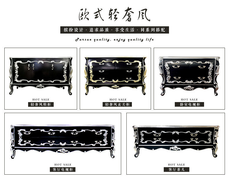 [ kz04搭配_01.jpg]