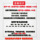 Подходит для кондиционера BMW X3X1X5X6 серии 525 320li3/5/7 оригинальный воздушный фильтр сетка масляного фильтра mini 1