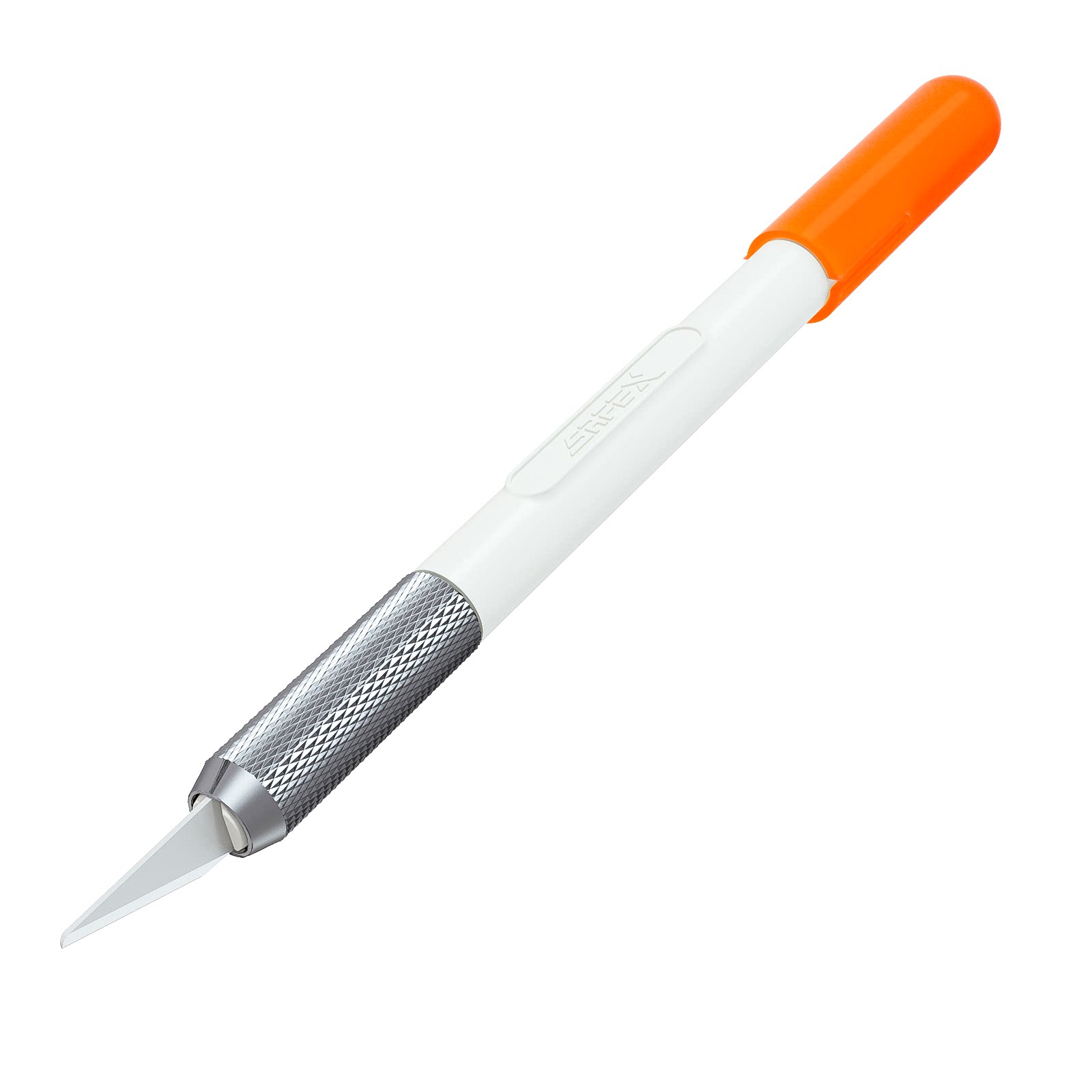 American safeX Creative Mini Ceramic Paper Knife Knife AJD-T107 Knife Ceramic Safety Knife