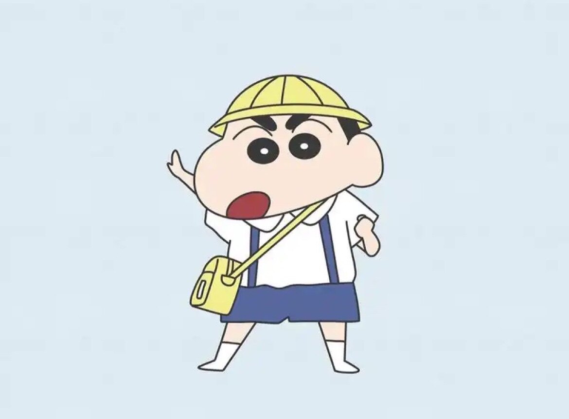 广州盛裕配件