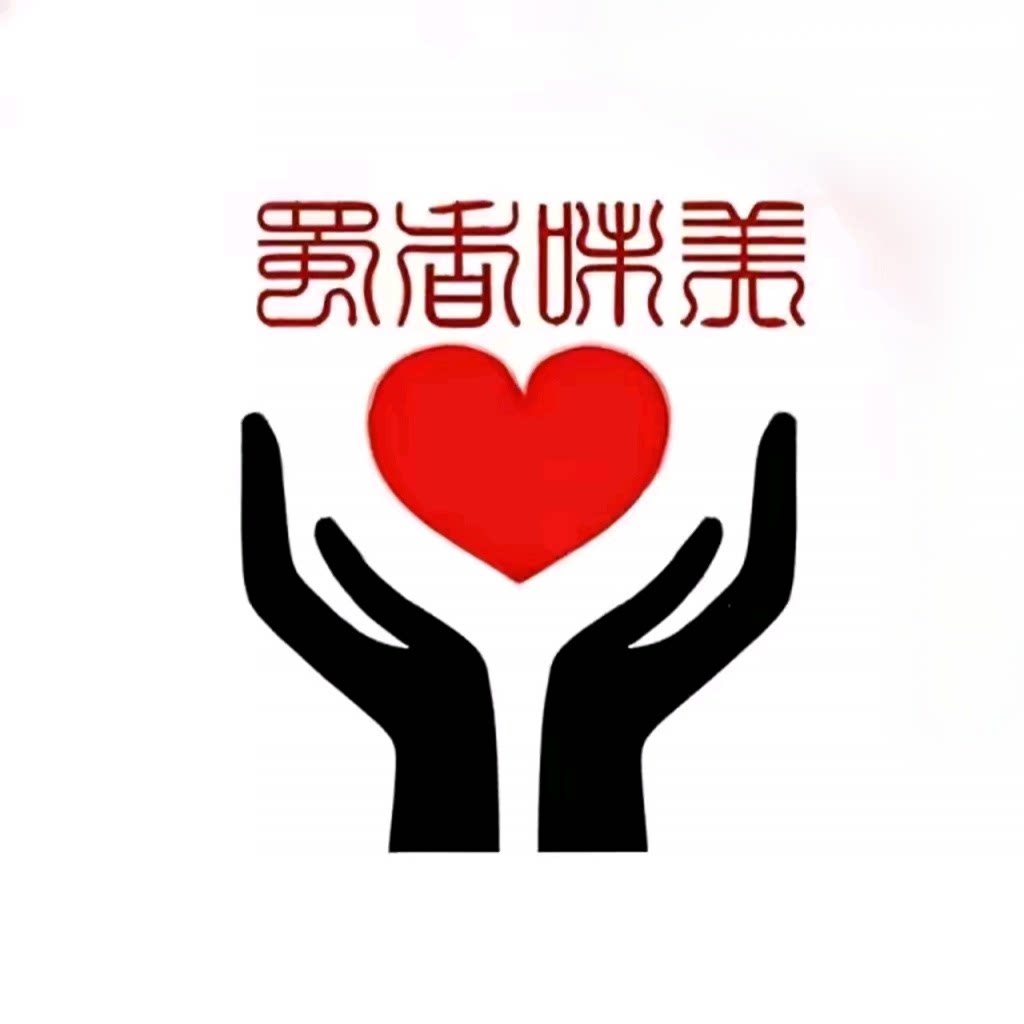 蜀萫菋羙