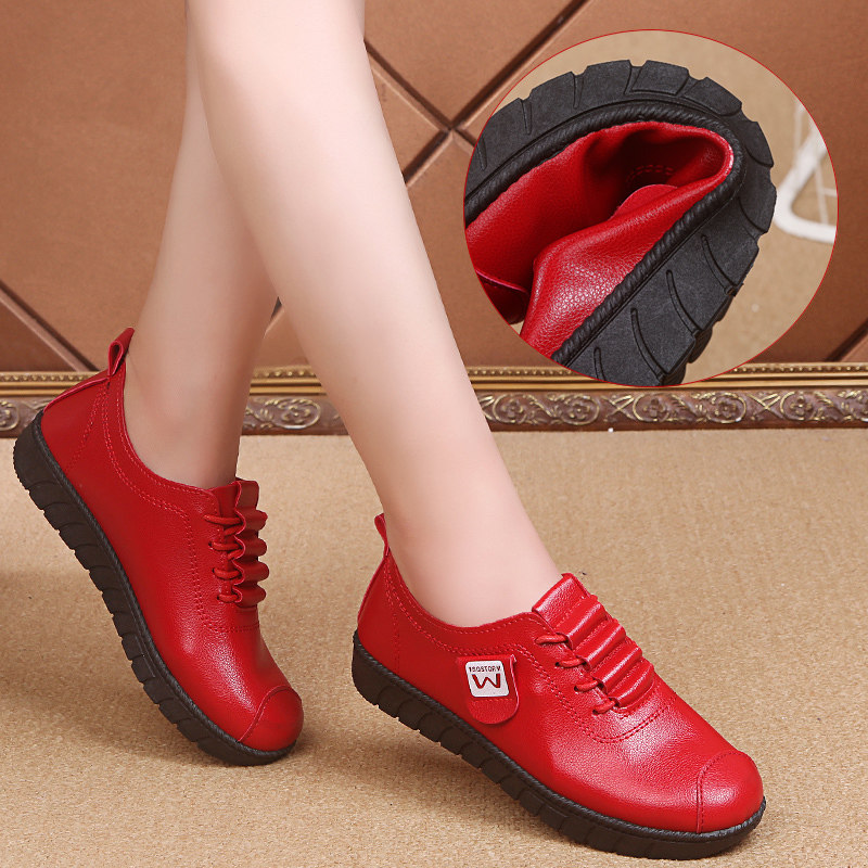 老爹鞋女2019新款韩版ulzzang原宿百搭学生厚底网红山本风运动鞋