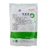 Beast Yinqiao San 1000G теплота, детоксикация свиньи, овец, кроликов, золота и серебра, форситии, охлаждения, холода, холода, серебра