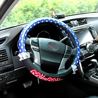 Черная+синяя и белая точка (чистая ткань Four Seasons)