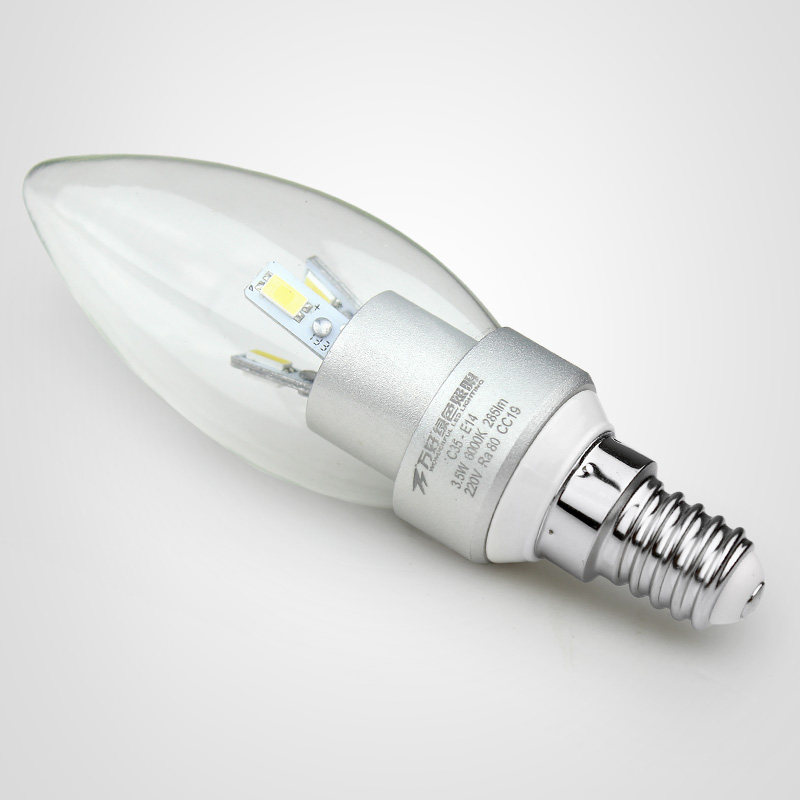 ����������BPZ 220/.5 35BE14T