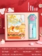 Qiuqiu Ben+Cat Claw Pen Bag 6 штук (зеленый)