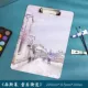 Папка --- Sylce-Snow Street