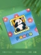 Panda Mart