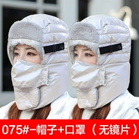 075#-Accaqi [без объектива]