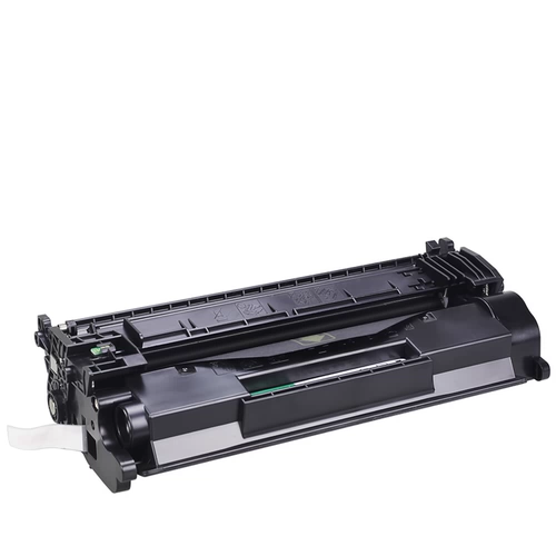 Он подходит для HP CF228A Cartridge Cartridge Laserjet Pro MFP M403D M403DN M403N 403DW Carbon Powder Box M427DW M427FDN M427FDW чернильная коробка HP28A