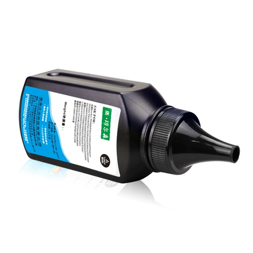 Применимо к Bentu M7105DN Carbon Powder P3305DN Cartridge TL-413 DL-413 M7107DN-S M7108DW P3308DW M7163DW Powder Box P3307DN-S Prouder Printer Trank Powder