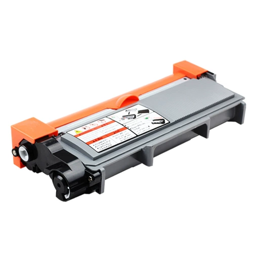 Применимо к Lenovo LT2451H Cartridge M7605D 7615DNA 7455DNF M76555DHF LJ2405D 2605D BOX LJ2455DN M7405D 7400PRO CORDE BOX