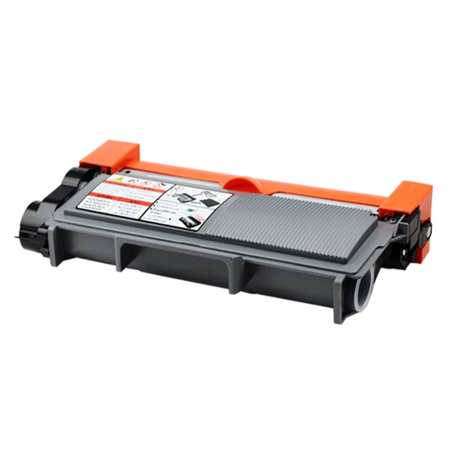 Применимо к Lenovo LT2451H Cartridge M7605D 7615DNA 7455DNF M76555DHF LJ2405D 2605D BOX LJ2455DN M7405D 7400PRO CORDE BOX