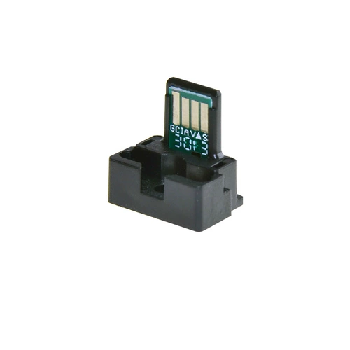 玛尔森 Применимо к Sharp AR1808S Chip 2008d 2008L 2308D 2308N 2328 2035 MX236 MX-235CT Pusmer Box Chip M2028D Счет нулевой
