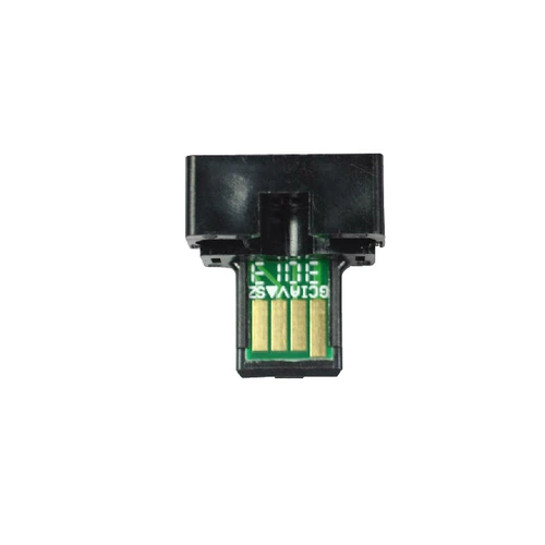 玛尔森 Применимо к Sharp AR1808S Chip 2008d 2008L 2308D 2308N 2328 2035 MX236 MX-235CT Pusmer Box Chip M2028D Счет нулевой
