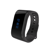 Xunling vibrating bracelet alarm restaurant teahouse service bell entertainment and leisure venue long-distance one-click call for help Xunling vibration alarm watch APE6900 watch wireless pager