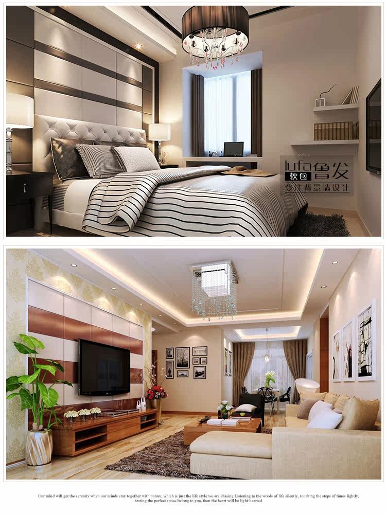 Прямоугольная лапша_03.jpg