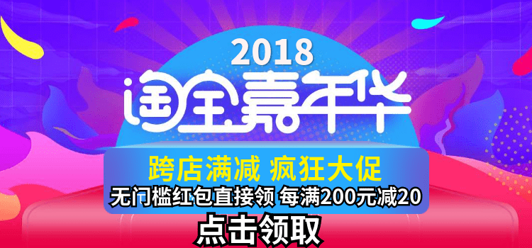 Счастливого плаката