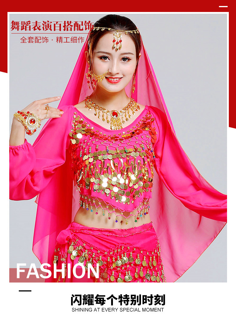 P33 P20 P27 P30 P24 P11 S14 (1).jpg