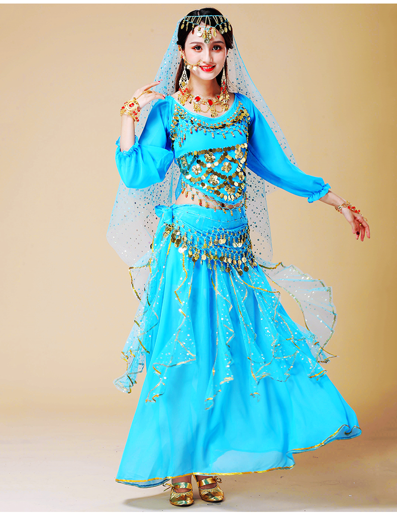 Диаграмма деталей (19) .jpg