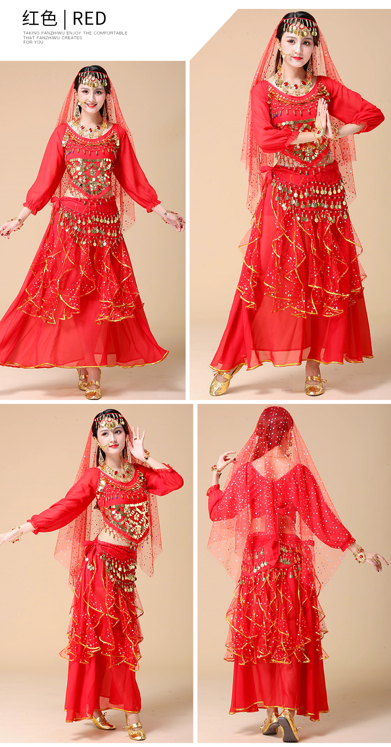 Диаграмма деталей (15) .jpg