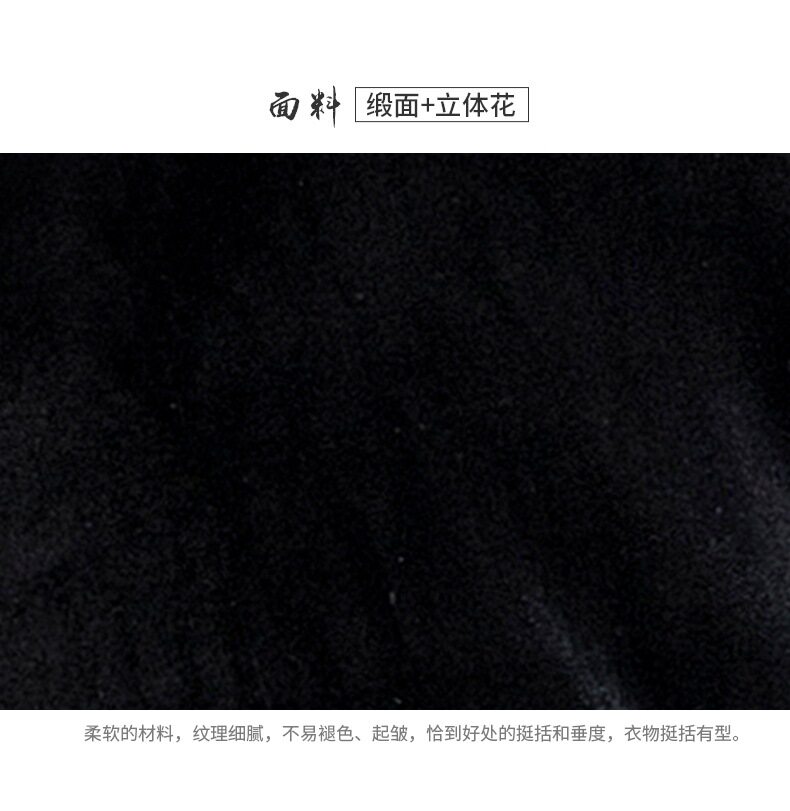 tb_image_share_1626440751607