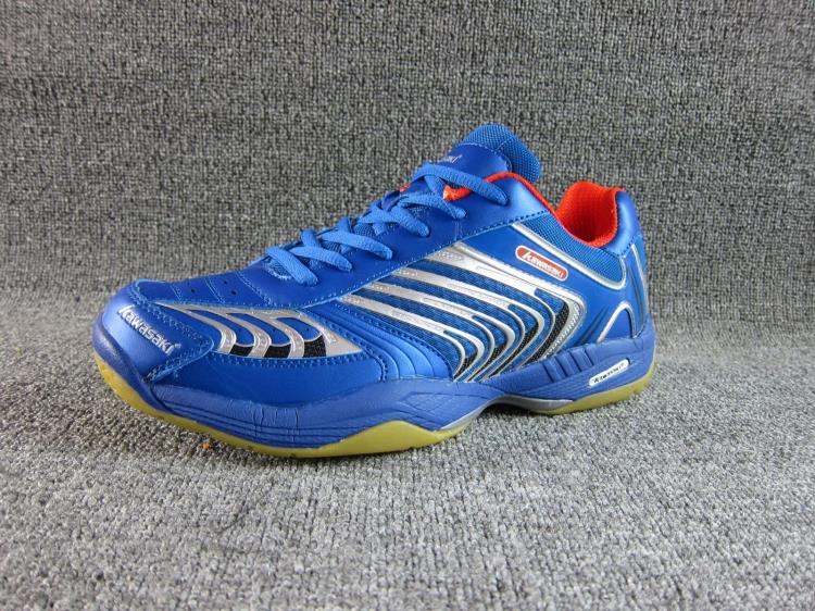 Chaussures de Badminton homme - Ref 845397 Image 23