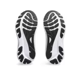 Asics/亚瑟士 Внедорожная амортизирующая дышащая спортивная обувь