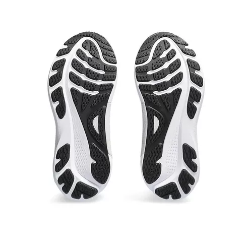 Asics/亚瑟士 Внедорожная амортизирующая дышащая спортивная обувь