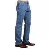 Levi’s/李维斯 Мужские джинсы 517 серии серии Cut Classic Five Pocket Only Products