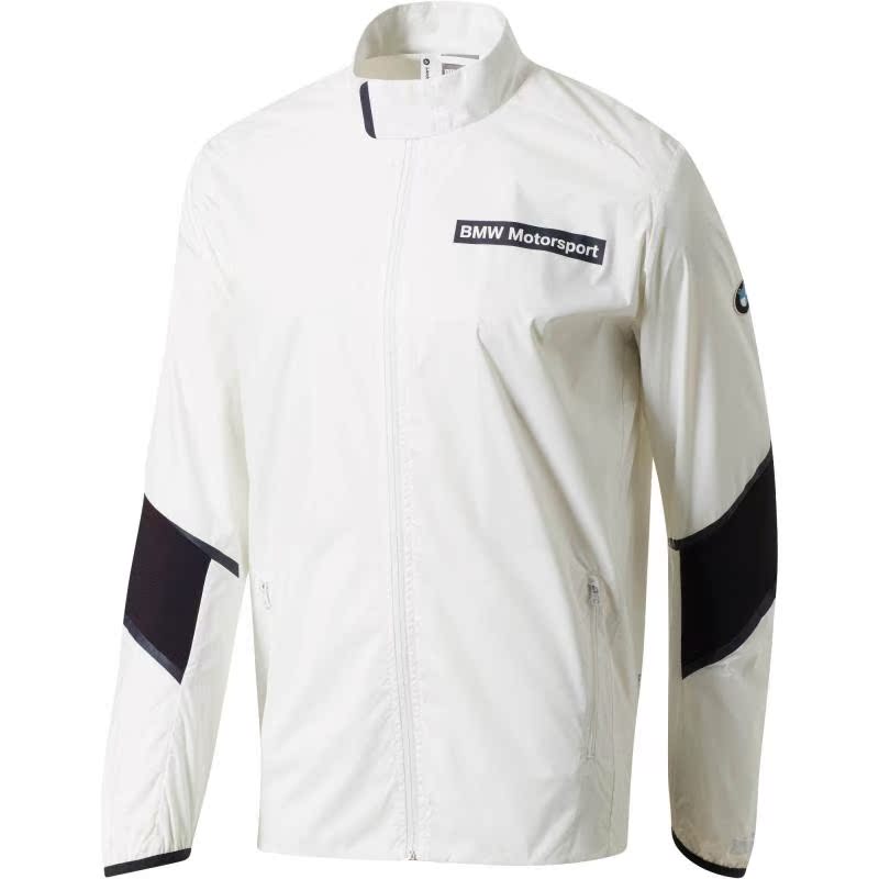 Puma EVO спортивный костюм
