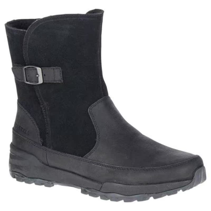 Journey bot. Midjourney дс. Dolomite condor cross nbk gtx olive. Робот аватарка. Модель 26701 обувь.