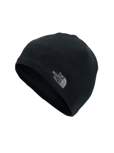 Осенний и зимний взрыв Северный лицо к северу от мужчин и женщин шерстяные шляпы, холодные шляпы и холодные шляпы, вязаные вязаные спортивные