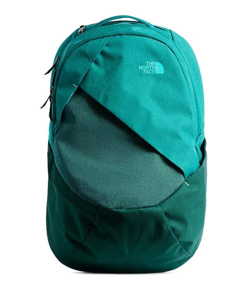 The North Face / Bắc nữ ba lô khâu túi giải trí ngoài trời Mỹ mail trực tiếp tnf528 - Túi vai đơn juno túi xách