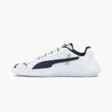 Puma/彪马 Ferrari, нескользящий комфортный гоночный автомобиль