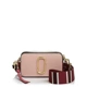 Rose Multi/Gold