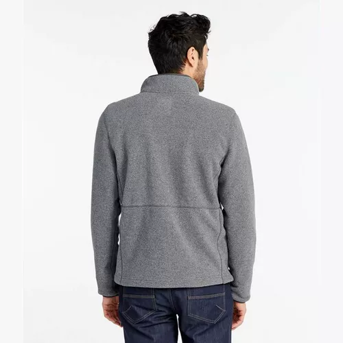 Бархатная куртка, удерживающий тепло осенний зимний мягкий дорожный лонгслив