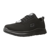 Skechers, низкая спортивная обувь для отдыха, нескользящая обувь для ходьбы подходит для пеших прогулок, осенняя