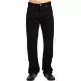 Levi’s/李维斯 Мужские джинсы 517 серии серии Cut Classic Five Pocket Only Products