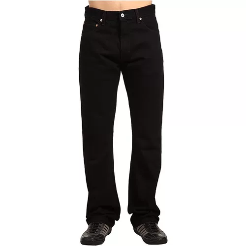 Levi’s/李维斯 Мужские джинсы 517 серии серии Cut Classic Five Pocket Only Products