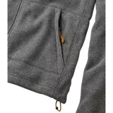 Бархатная куртка, удерживающий тепло осенний зимний мягкий дорожный лонгслив