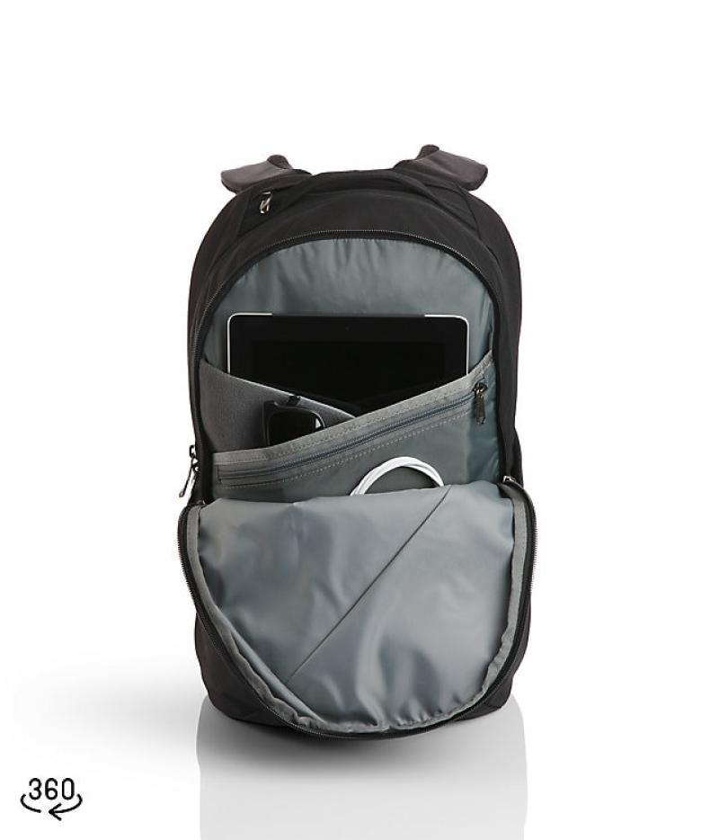 The North Face / Bắc nữ ba lô khâu túi giải trí ngoài trời Mỹ mail trực tiếp tnf528 - Túi vai đơn juno túi xách