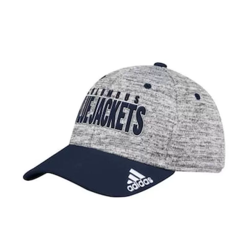 Adidas / Adidas Mens Sports Cap Mũ bóng chày Che nắng Thoải mái Thoải mái Chính hãng 3565400 - Mũ thể thao