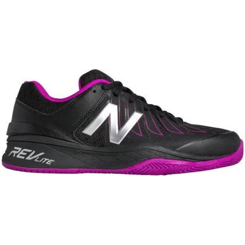 New balance 4. New Balance 250. New Balance 601. New Balance 450. New Balance 600.