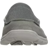 Skechers, спортивная повседневная обувь для ходьбы с амортизацией