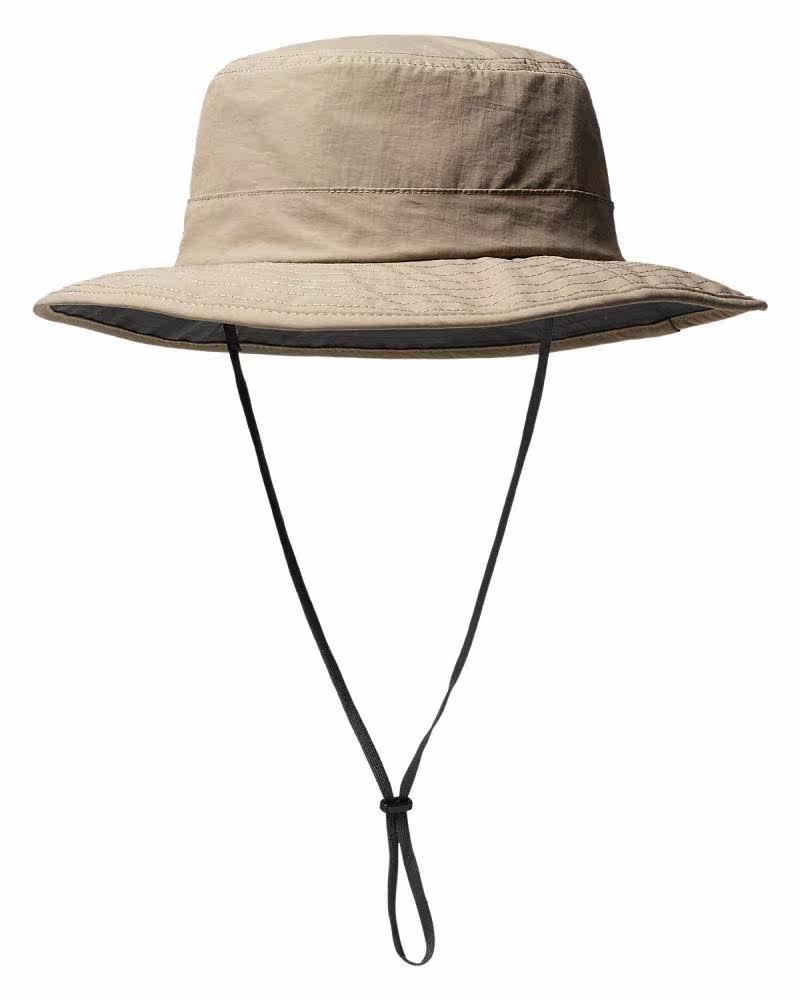 Eddie Bauer/i14 