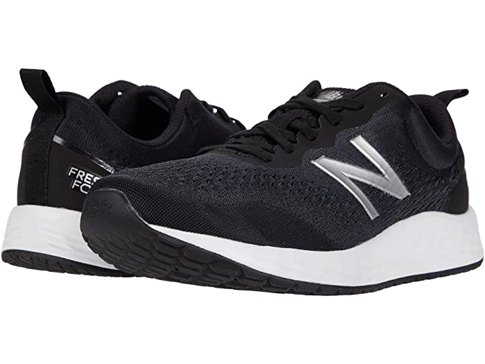 Black/OrcaNEW BALANCE / New balance male Running shoes Arishi   V3 motion comfortable air cushion quality goods 80218
