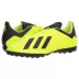 Giày bóng đá nam Adidas / Adidas có khả năng chống trượt, chống trượt nhẹ, thư trực tiếp của Mỹ 9047773 - Giày bóng đá