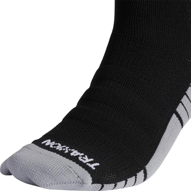 Tun2sock. Tun2sock