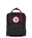 Black-Ox Red